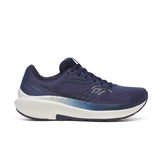 Saucony Echelon 10 Wide Dame