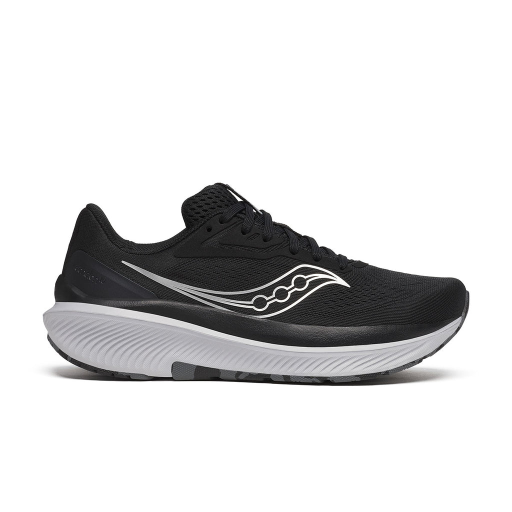 Saucony Echelon 10 Extra Wide Dame (Ekstra bred model)