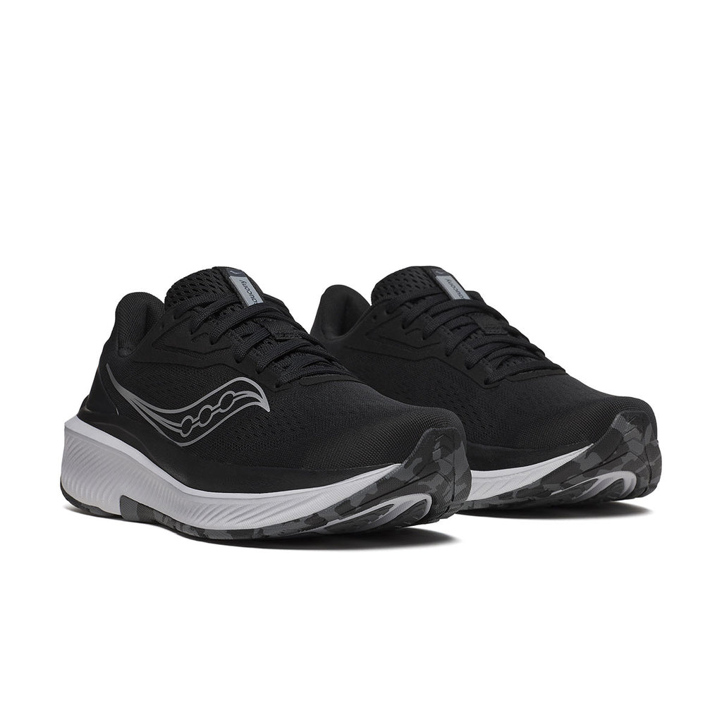 Saucony Echelon 10 Extra Wide Dame (Ekstra bred model)