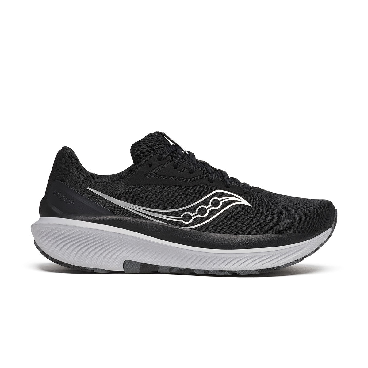 Saucony Echelon 10 Extra Wide Herre (ekstra bred model)
