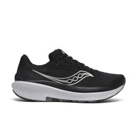 Saucony Echelon 10 Herre (bred model)