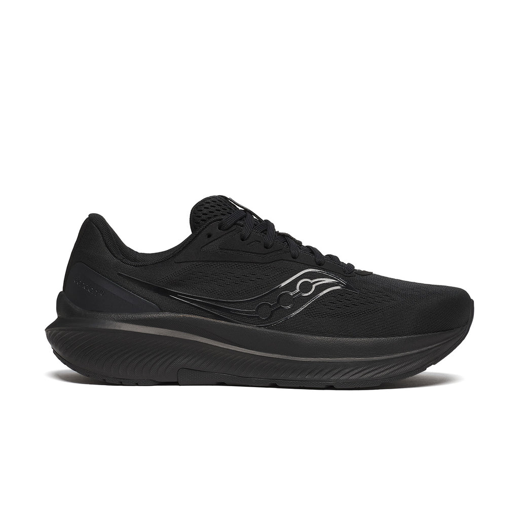 Saucony Echelon 10 Herre (bred model)
