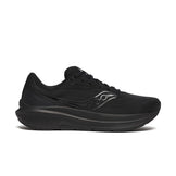 Saucony Echelon 10 Dame (bred model)