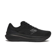 Saucony Echelon 10 Dame (bred model)