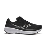 Saucony Echelon 10 Wide Dame (bred model)