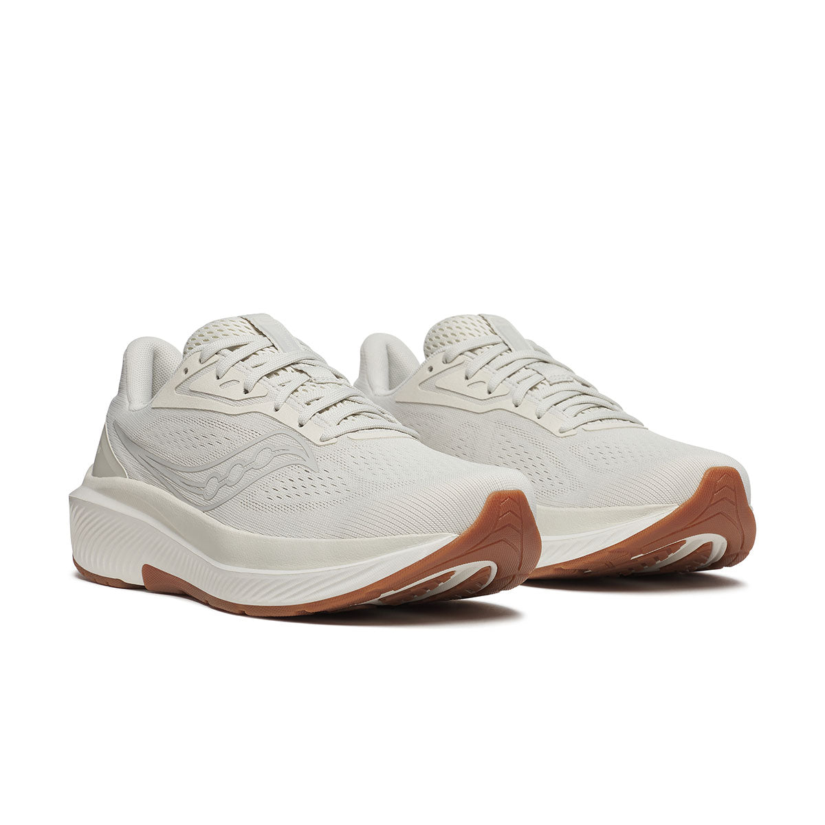 Saucony Echelon 10 Herre (bred model)