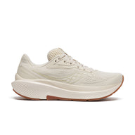 Saucony Echelon 10 Herre (bred model)