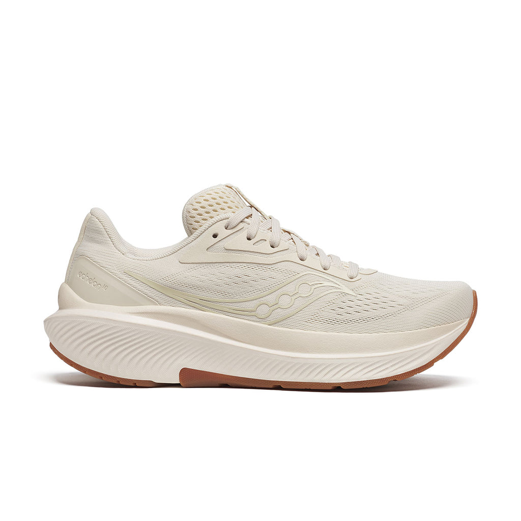 Saucony Echelon 10 Wide Dame
