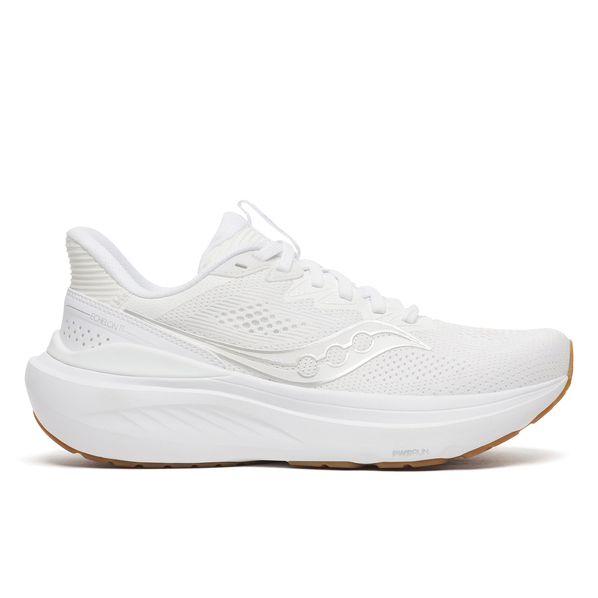 Saucony Echelon 11 Wide Dame – S100991-1004 – billede 1