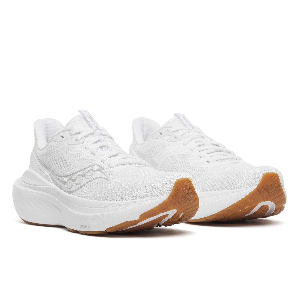 Saucony Echelon 11 Wide Dame – S100991-1004 – billede 2