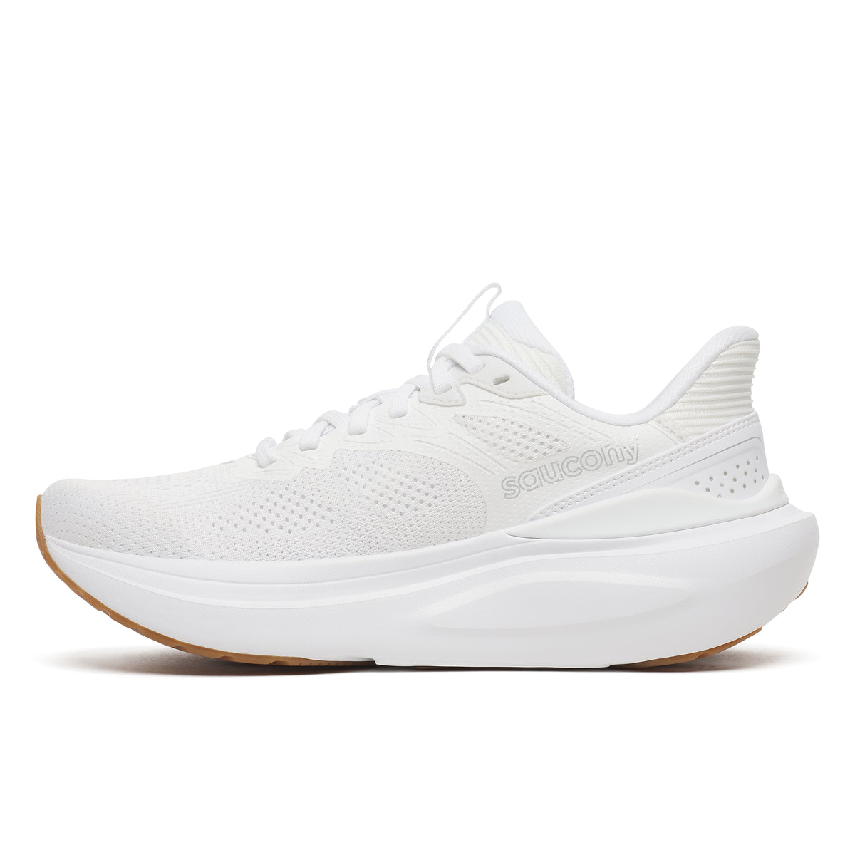 Saucony Echelon 11 Wide Dame – S100991-1004 – billede 3