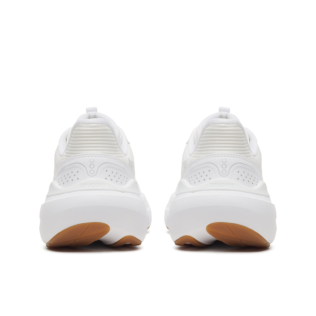 Saucony Echelon 11 Wide Dame – S100991-1004 – billede 4