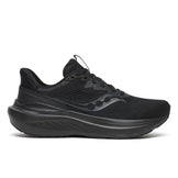 Saucony Echelon 11 Wide Herre – S100988-1002 – billede 1