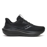 Saucony Echelon 11 Wide Herre