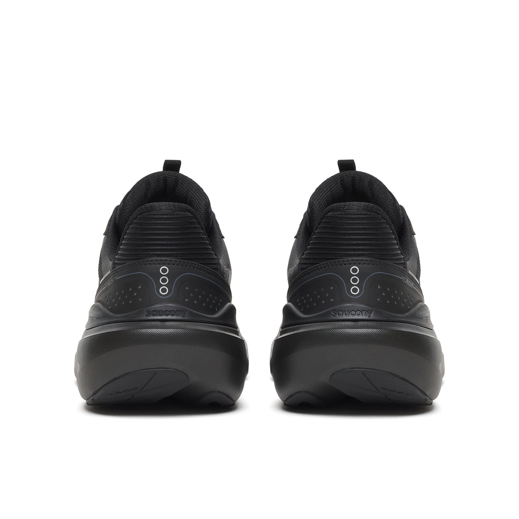Saucony Echelon 11 Wide Herre – S100988-1002 – billede 4