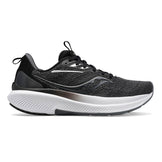 Saucony Echelon 9 Dame (bred model)