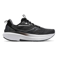 Saucony Echelon 9 Dame (bred model)