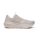 Saucony Echelon 9 Wide Dame (bred model)