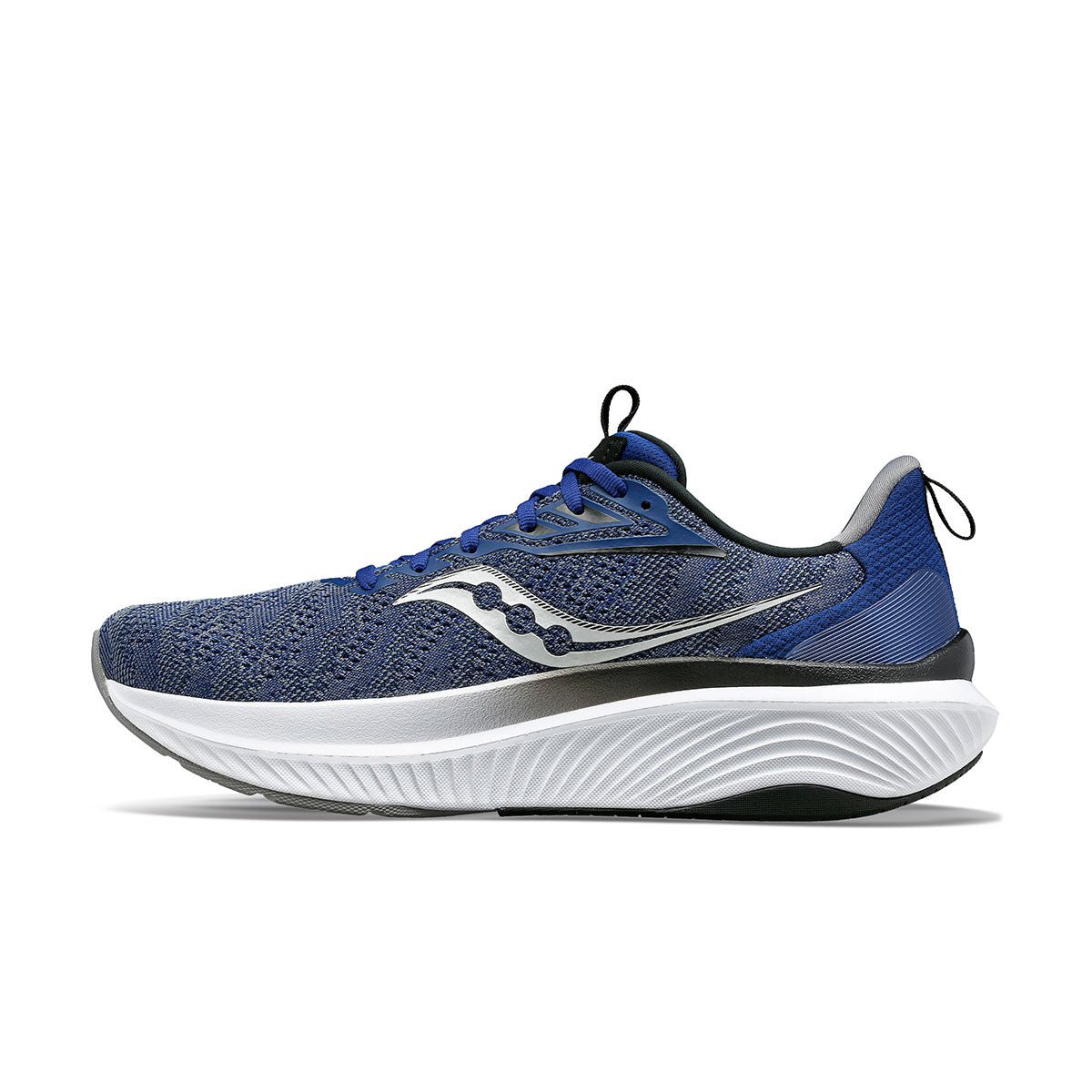 Saucony Echelon 9 Wide Herre (bred model)