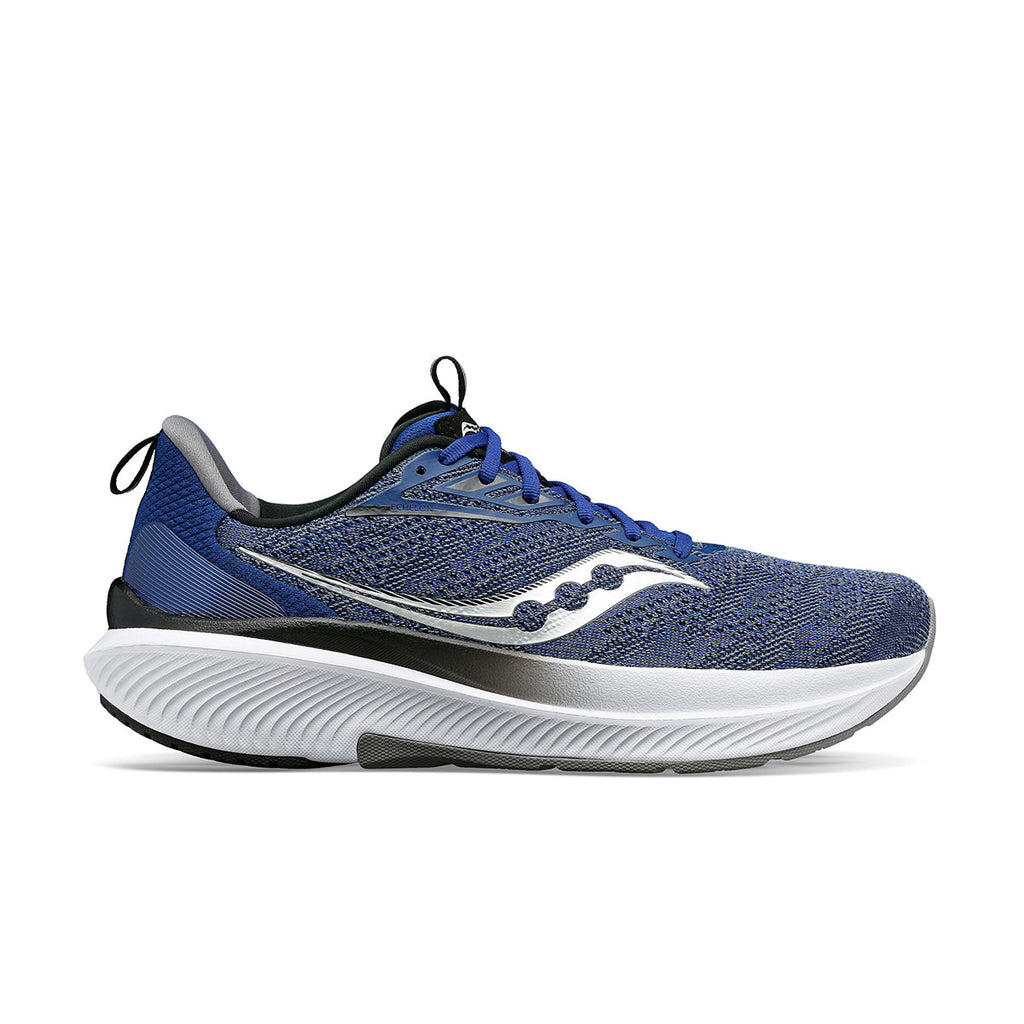Saucony Echelon 9 Wide Herre (bred model)