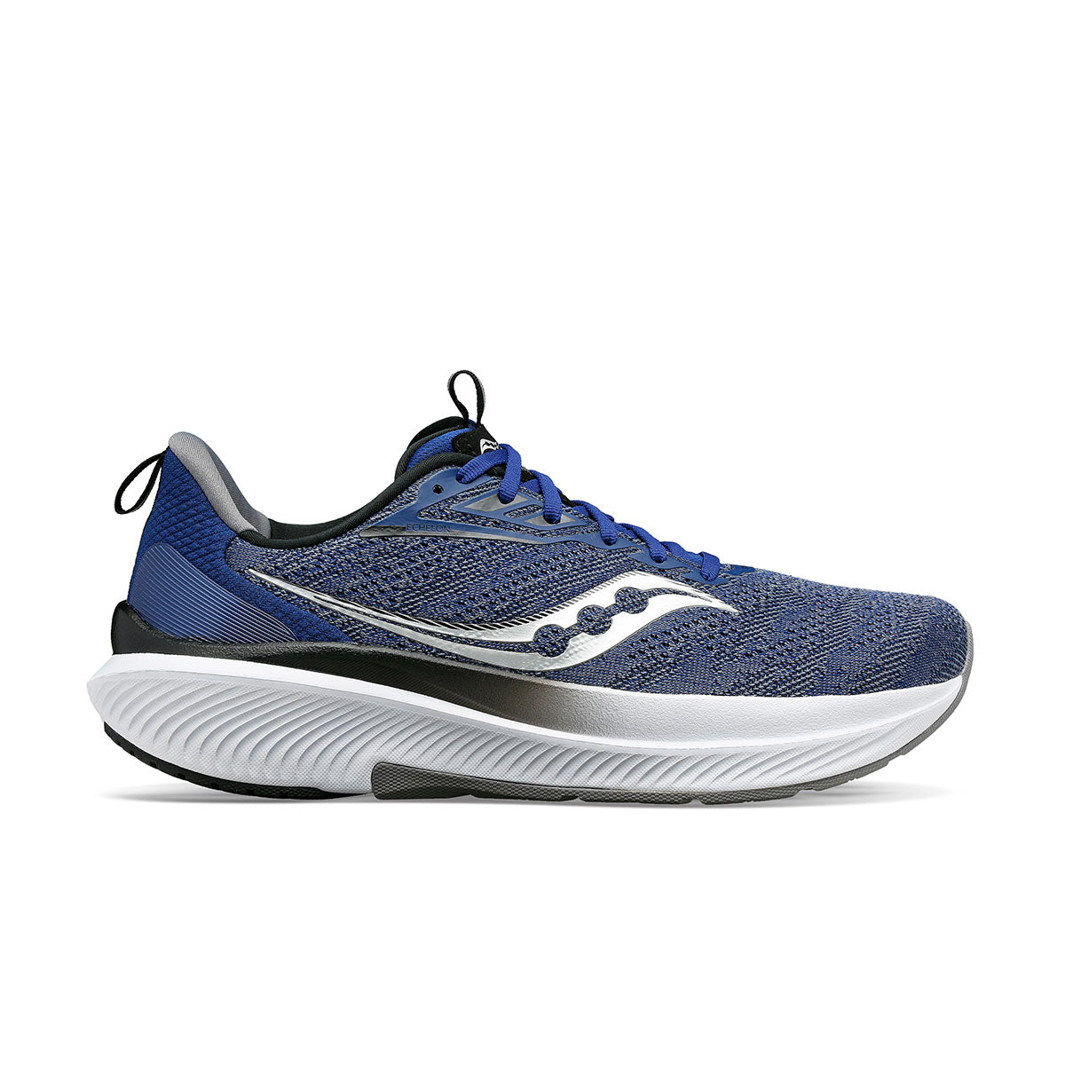 Saucony Echelon 9 Wide Herre (bred model)