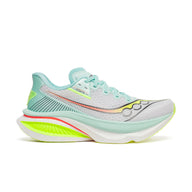 Saucony Endorphin Azura Dame