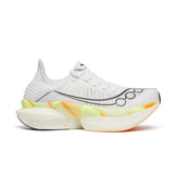 Saucony Endorphin Elite 2