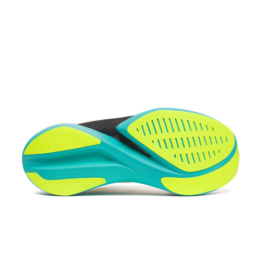 Saucony Endorphin Elite 2 Unisex
