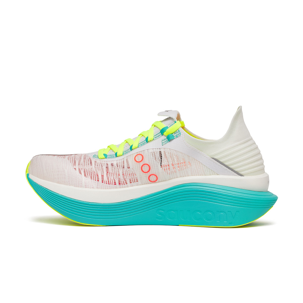 Saucony Endorphin Elite 2 Unisex