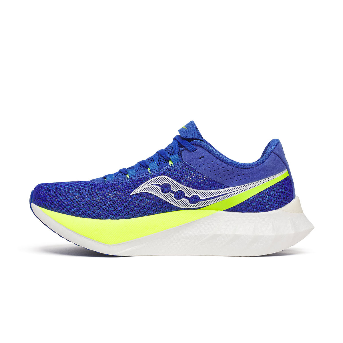 Saucony Endorphin Pro 4 Herre