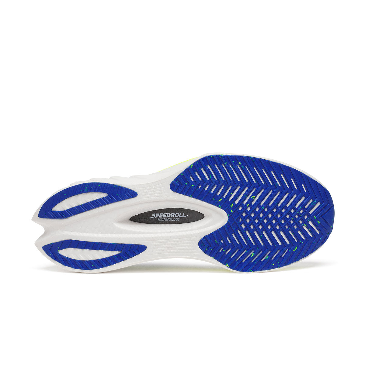 Saucony Endorphin Pro 4 Herre