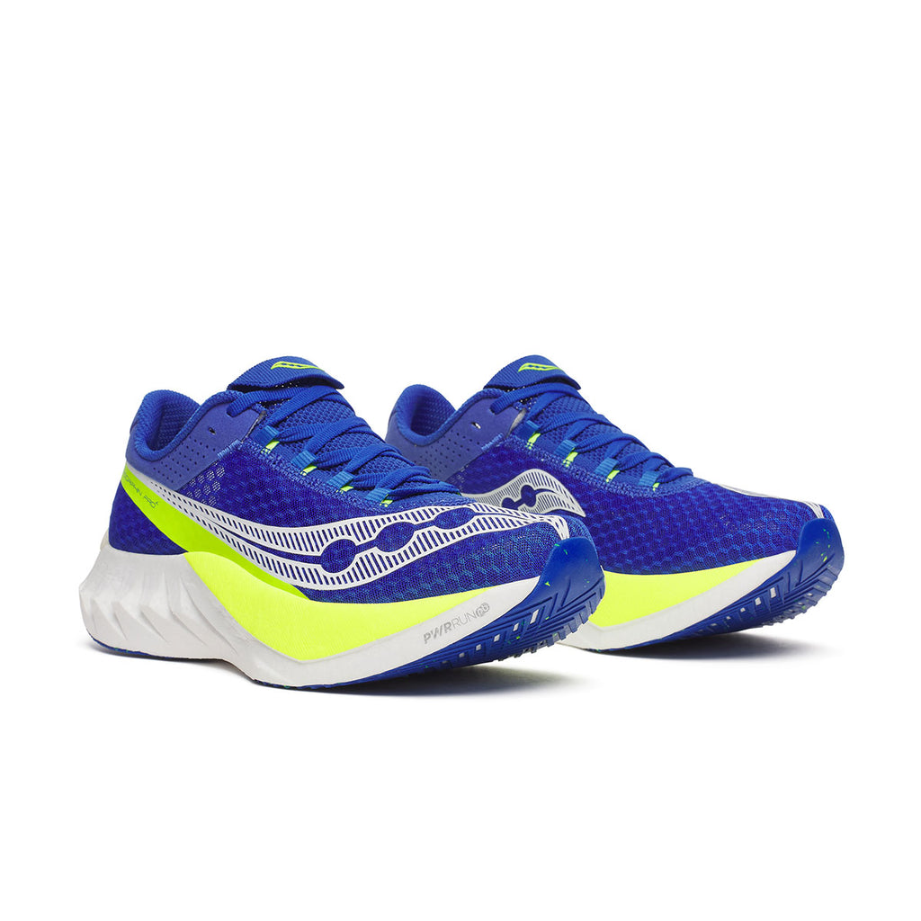 Saucony Endorphin Pro 4 Herre