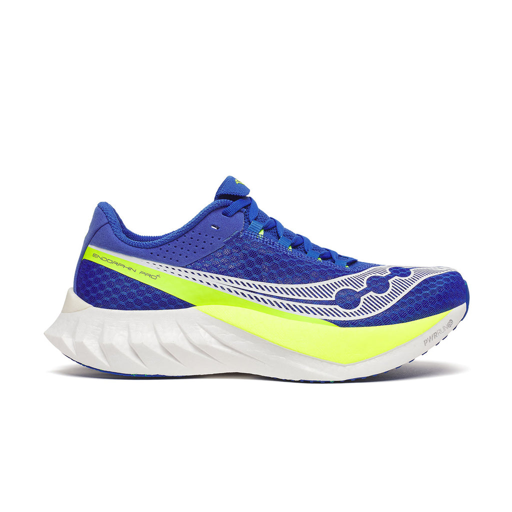 Saucony Endorphin Pro 4 Herre