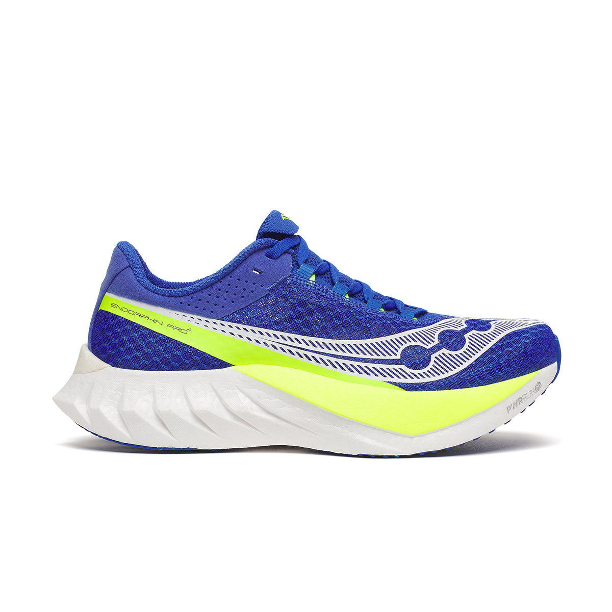 Saucony Endorphin Pro 4 Herre