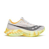 Saucony Endorphin Pro 4 Herre