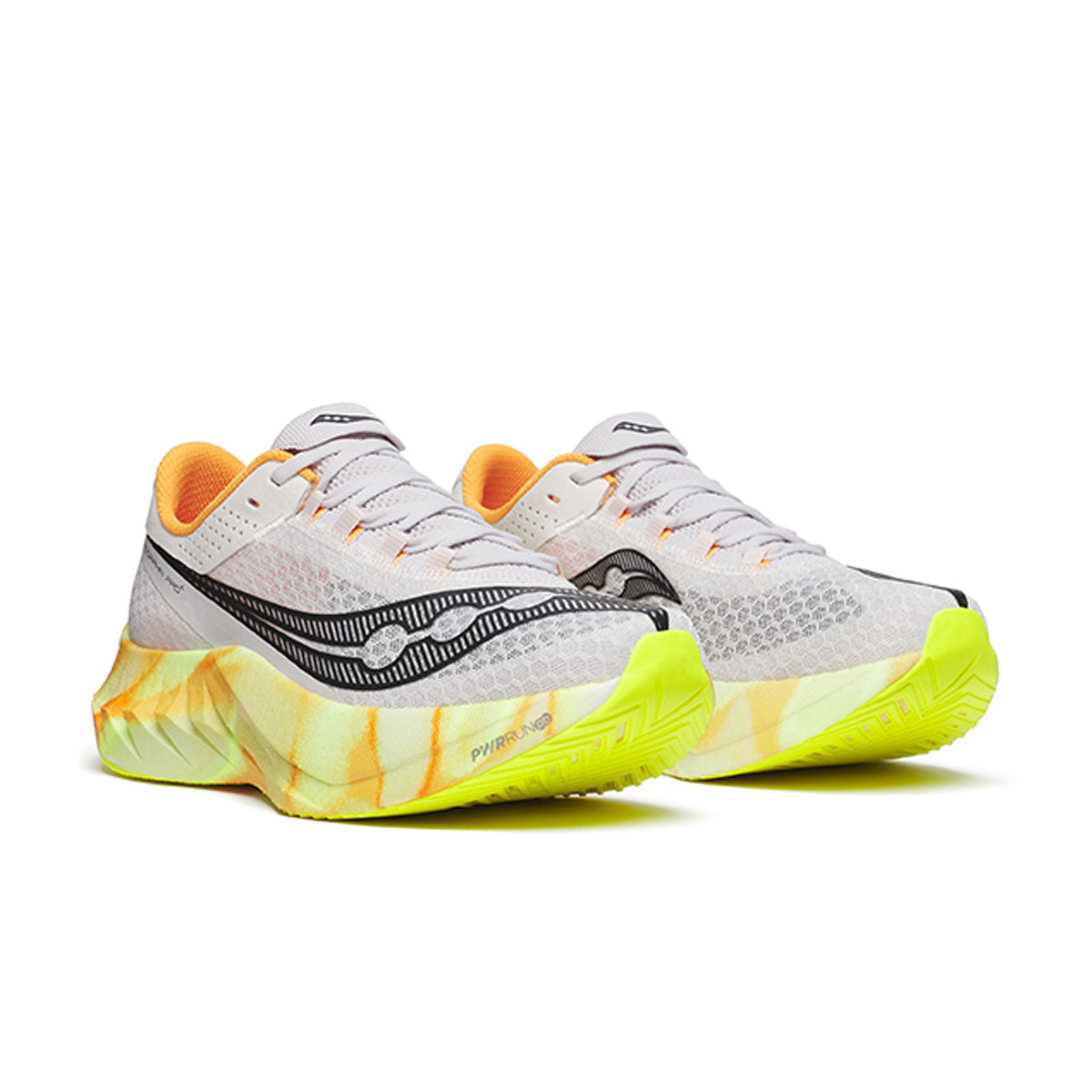 Saucony Endorphin Pro 4 Herre