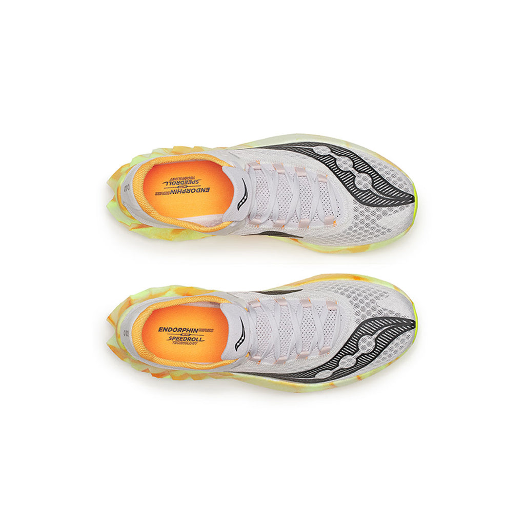 Saucony Endorphin Pro 4 Herre