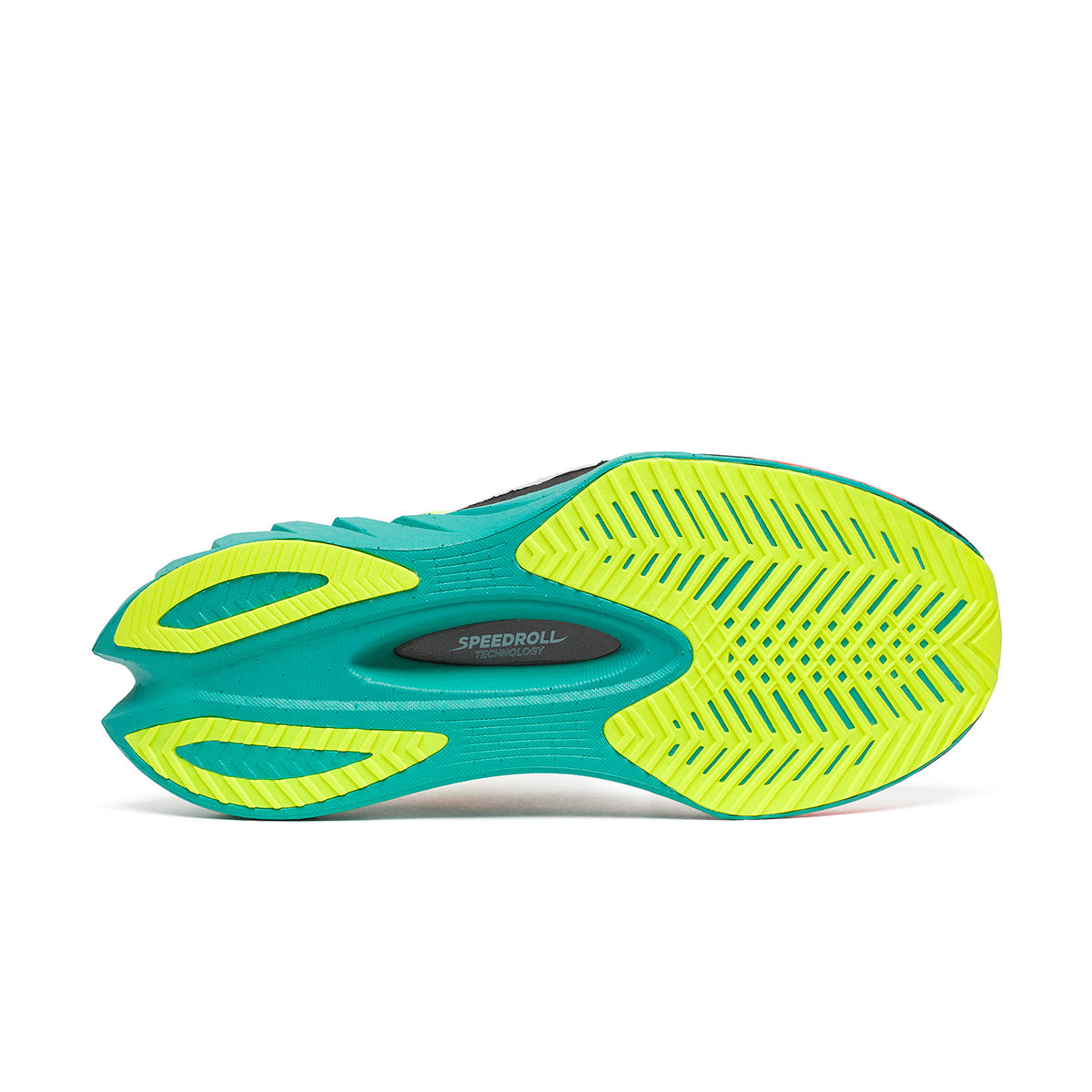 Saucony Endorphin Pro 4 Dame