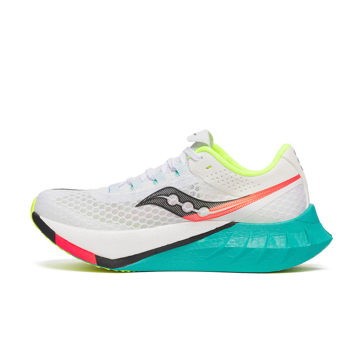 Saucony Endorphin Pro 4 Dame