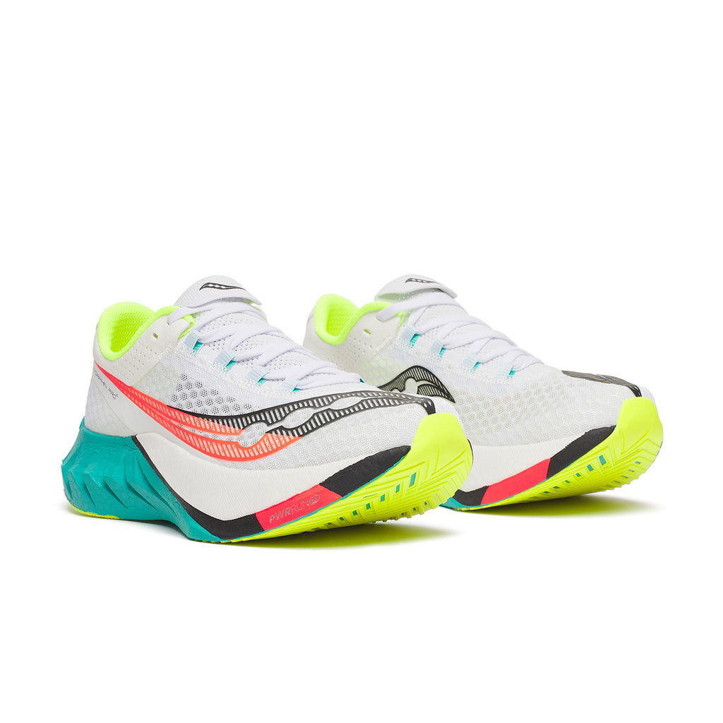 Saucony Endorphin Pro 4 Herre