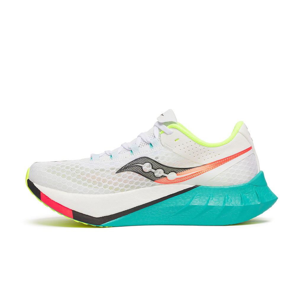 Saucony Endorphin Pro 4 Herre