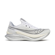 Saucony Endorphin Pro 5 Herre