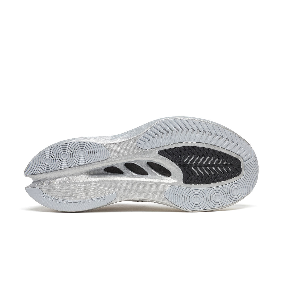 Sål af Saucony Endorphin Pro 5 Herre løbesko
