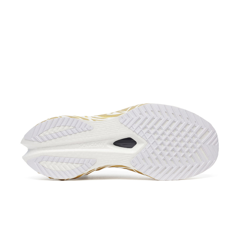 Saucony Endorphin Speed 4 London Herre