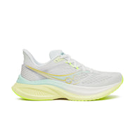 Saucony Endorphin Speed 5 Dame