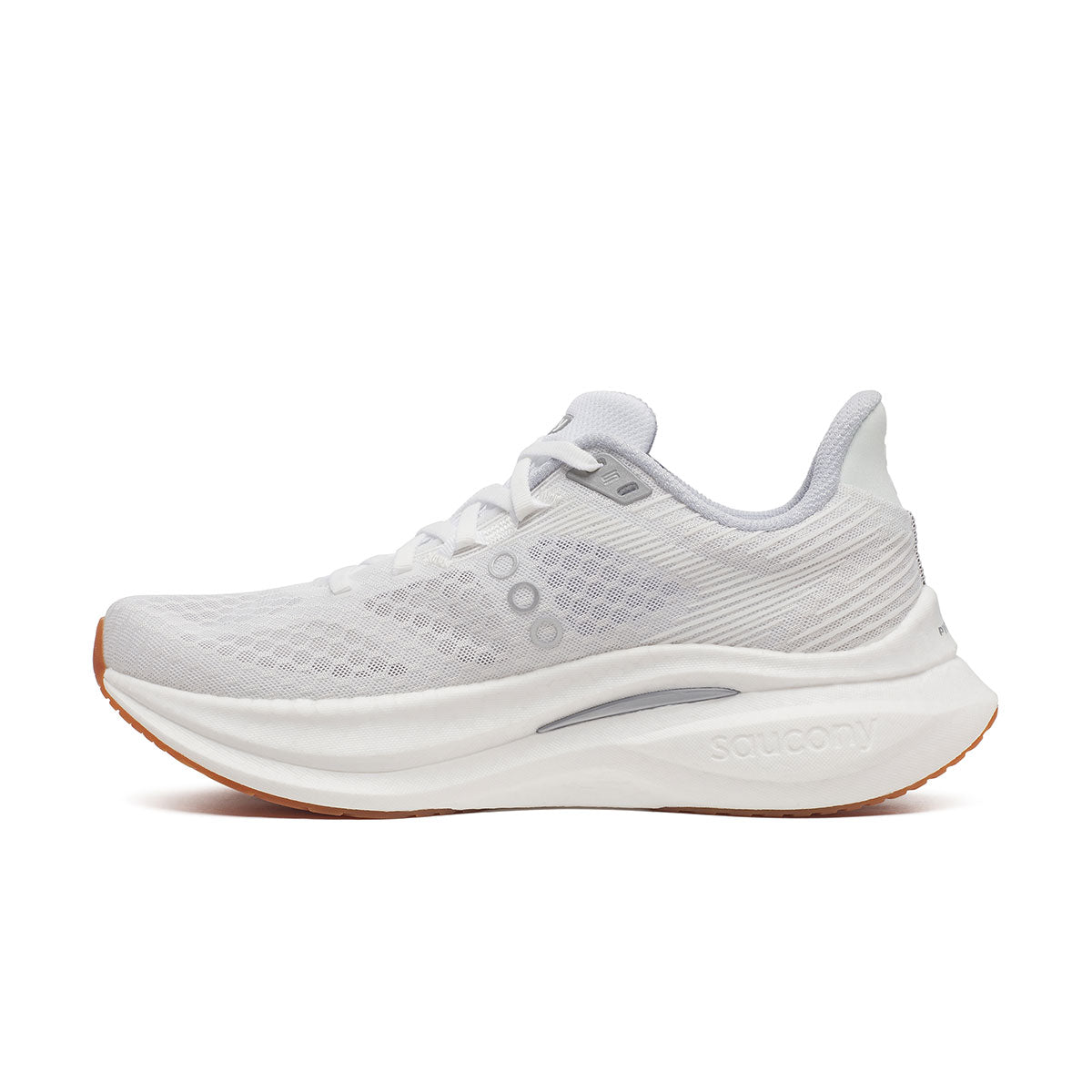Saucony Endorphin Speed 5 Dame