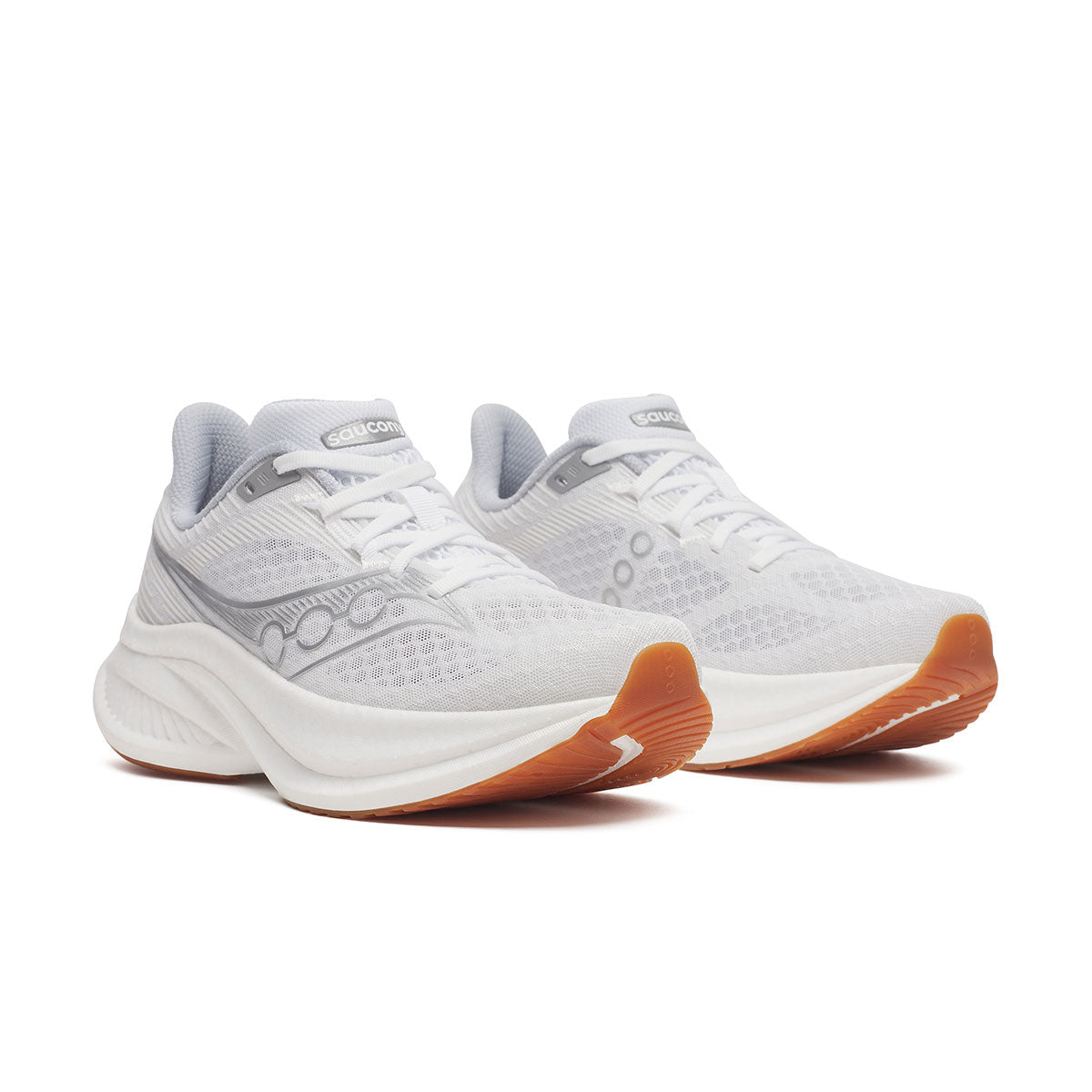 Saucony Endorphin Speed 5 Dame