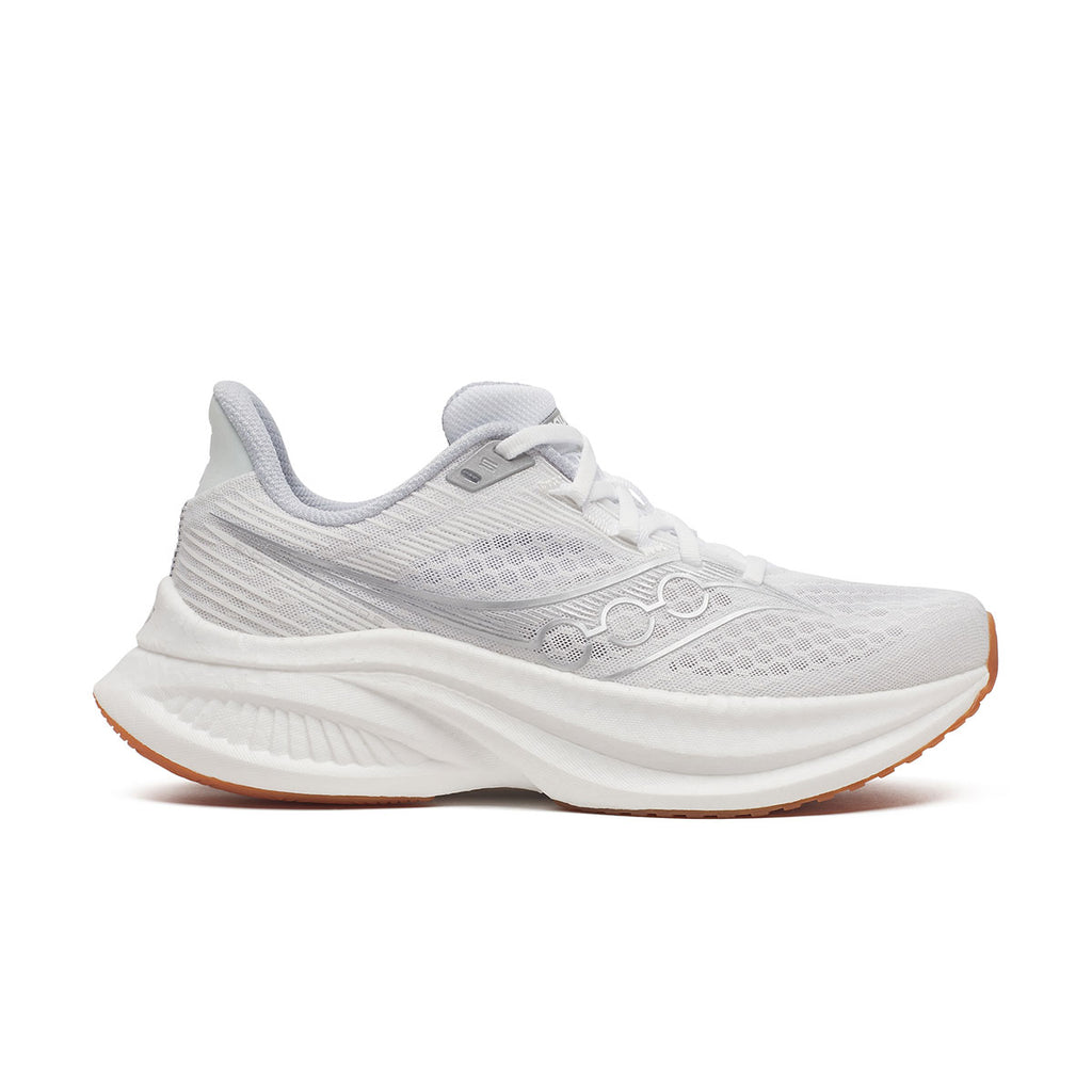 Saucony Endorphin Speed 5 Dame