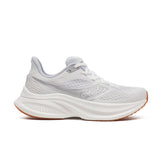 Saucony Endorphin Speed 5 Dame