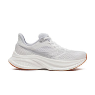 Saucony Endorphin Speed 5 Dame